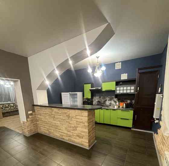 Коттедж, 150 м2, 6 соток, 1 эт. Казань