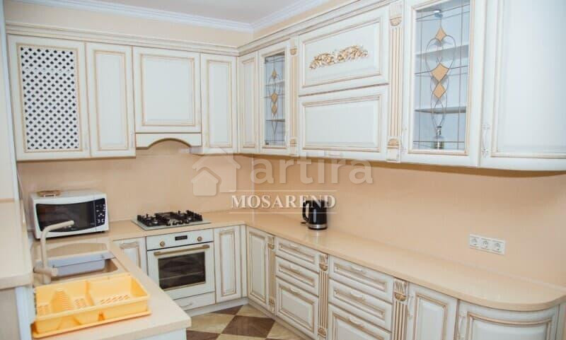 Коттедж, 450 м2 Краснознаменск - изображение 11