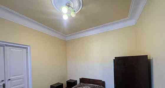 Дом, 80 м2, 4 сотки Симферополь