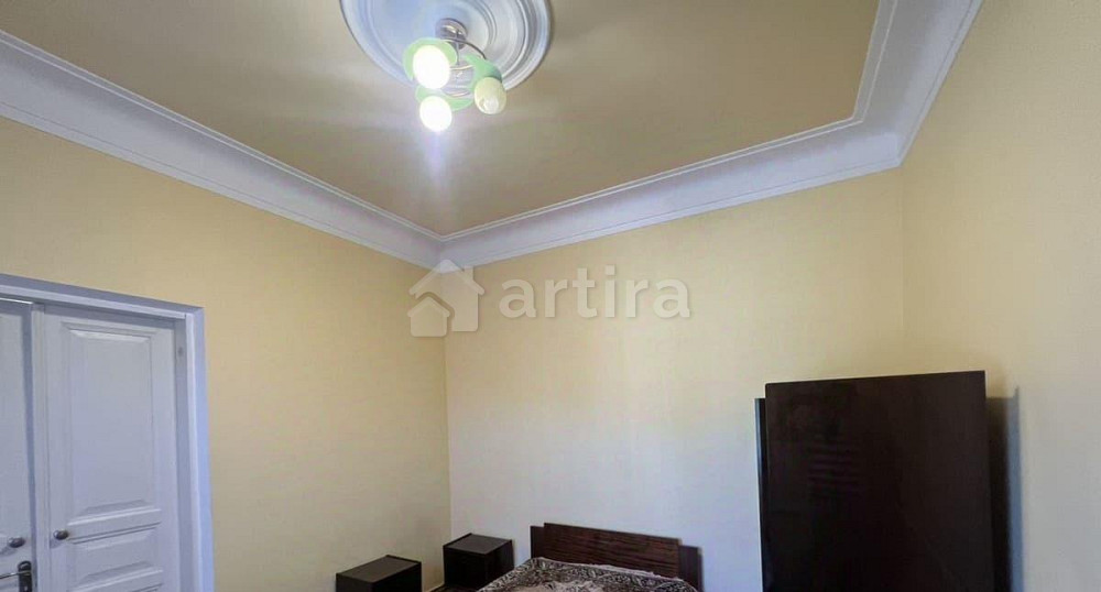 Дом, 80 м2, 4 сотки Симферополь - изображение 3