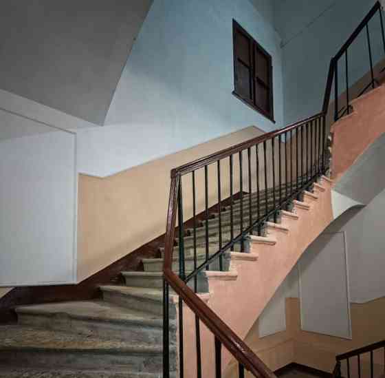 Комната, 12 м2, 3/3 эт. Санкт-Петербург