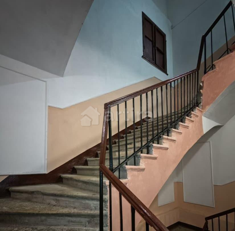 Комната, 12 м2, 3/3 эт. Санкт-Петербург - изображение 5