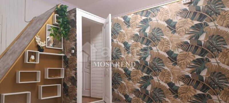 Коттедж, 120 м2 Лобня - изображение 7