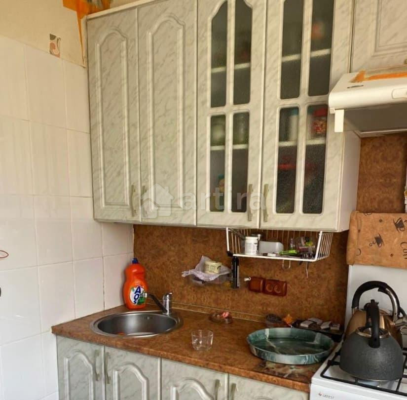 Комната, 14 м2, 4/9 эт. Красногорск - изображение 7