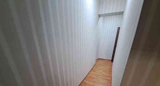 Дом, 100 м2, 1 сотка, 1 эт. Ростов-на-Дону