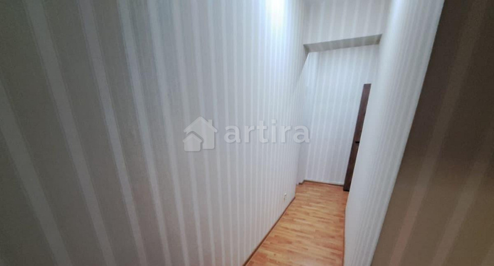 Дом, 100 м2, 1 сотка, 1 эт. Ростов-на-Дону - изображение 2