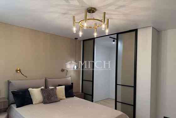 2-комн. квартира, 47.8 м2, 7/8 эт. Москва