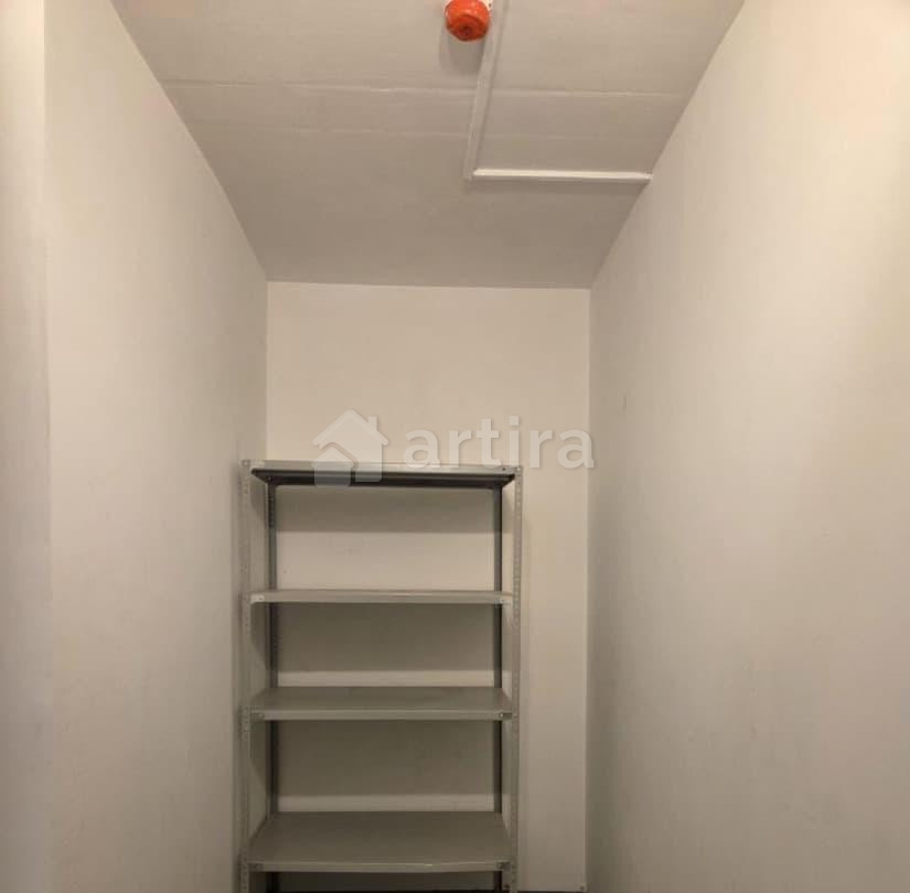 Гараж, 4 м2 Долгопрудный - изображение 7