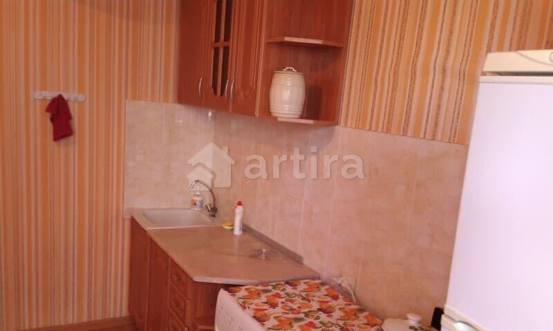 1-комн. квартира, 36 м2, 2/5 эт. Санкт-Петербург - изображение 7