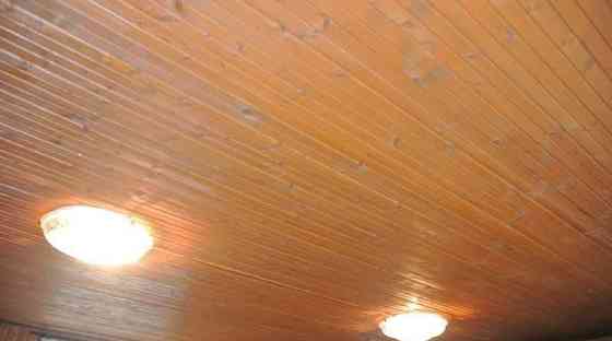 Коттедж, 200 м2, 6 соток Кратово