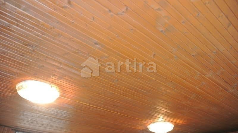 Коттедж, 200 м2, 6 соток Кратово - изображение 4