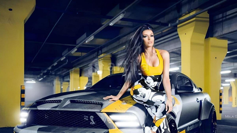 Гараж, 18 м2 Новосибирск - изображение 1