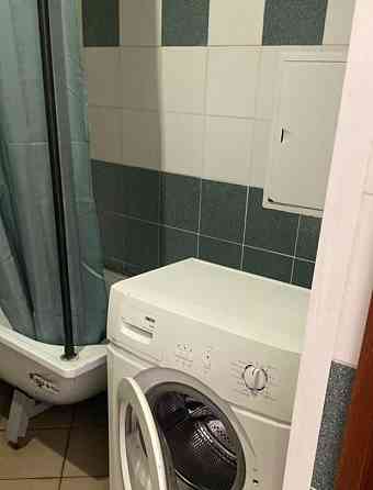 Комната, 75 м2, 3/19 эт. Москва