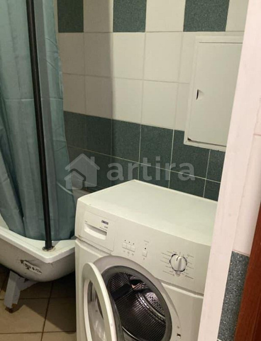 Комната, 75 м2, 3/19 эт. Москва - изображение 2