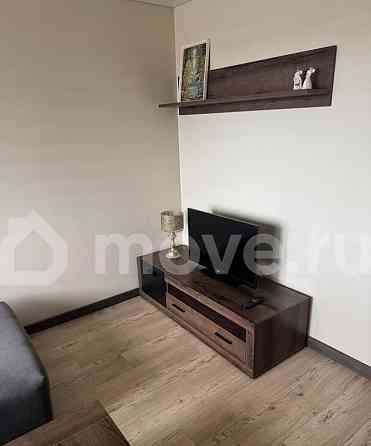 1-комн. квартира, 41 м2, 6/14 эт. Москва