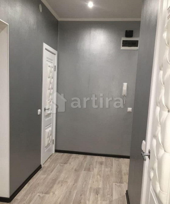 Комната, 14 м2, 4/9 эт. Самара - изображение 3