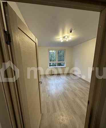 2-комн. квартира, 56.4 м2, 3/21 эт. Москва