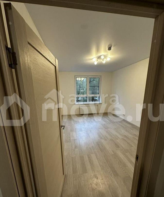 2-комн. квартира, 56.4 м2, 3/21 эт. Москва - изображение 5