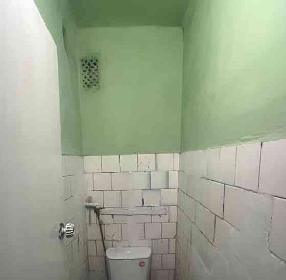 Комната, 12 м2, 2/4 эт. Ростов-на-Дону