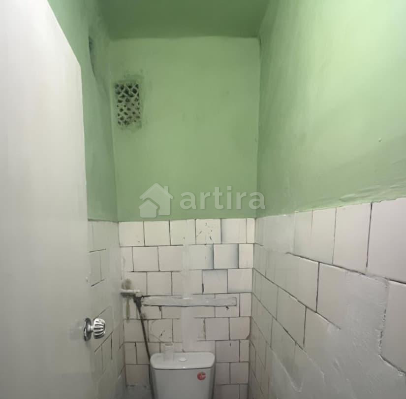 Комната, 12 м2, 2/4 эт. Ростов-на-Дону - изображение 2