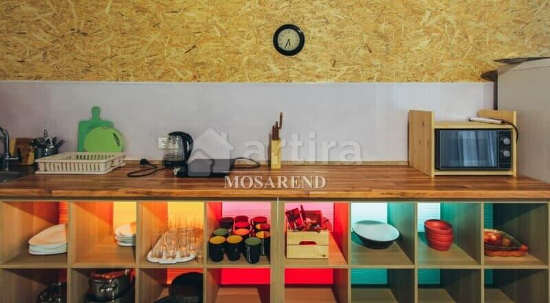 Коттедж, 1280 м2 Сосново - изображение 16