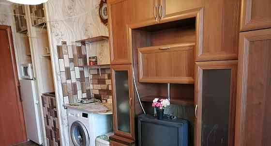 Комната, 12 м2, 9/16 эт. Санкт-Петербург