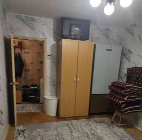 Комната, 68 м2, 8/12 эт. Москва