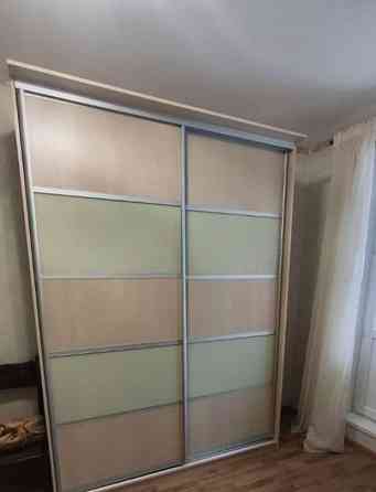 Комната, 70 м2, 3/14 эт. Москва