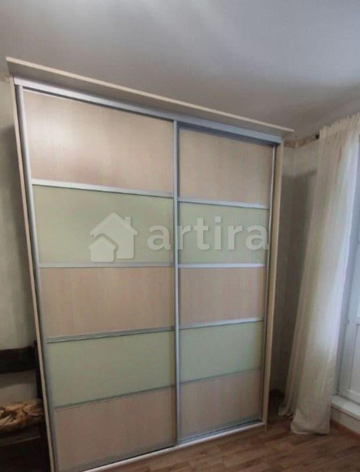 Комната, 70 м2, 3/14 эт. Москва - изображение 5