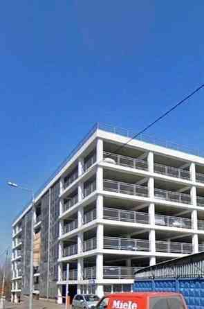 Гараж, 15 м2 Москва