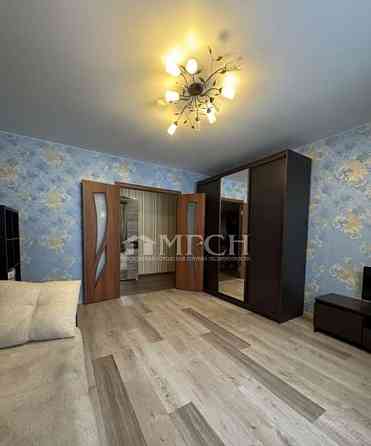 2-комн. квартира, 52.8 м2, 2/8 эт. Москва