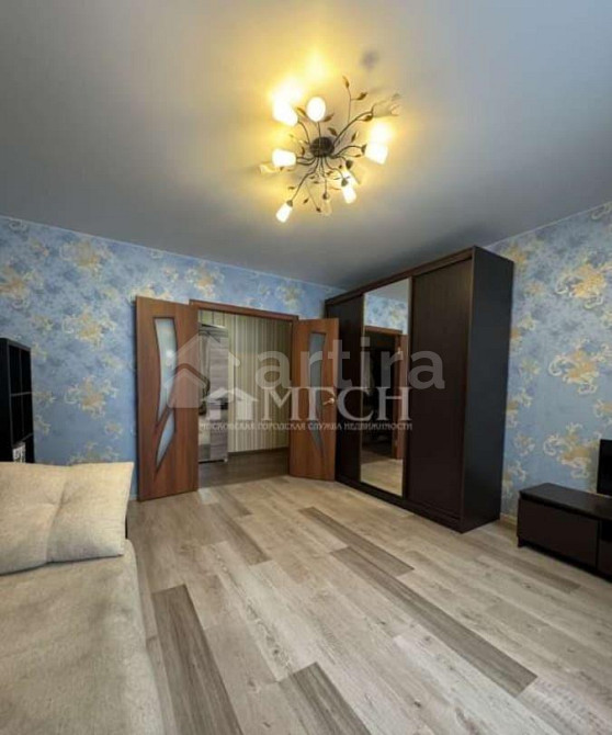 2-комн. квартира, 52.8 м2, 2/8 эт. Москва - изображение 3