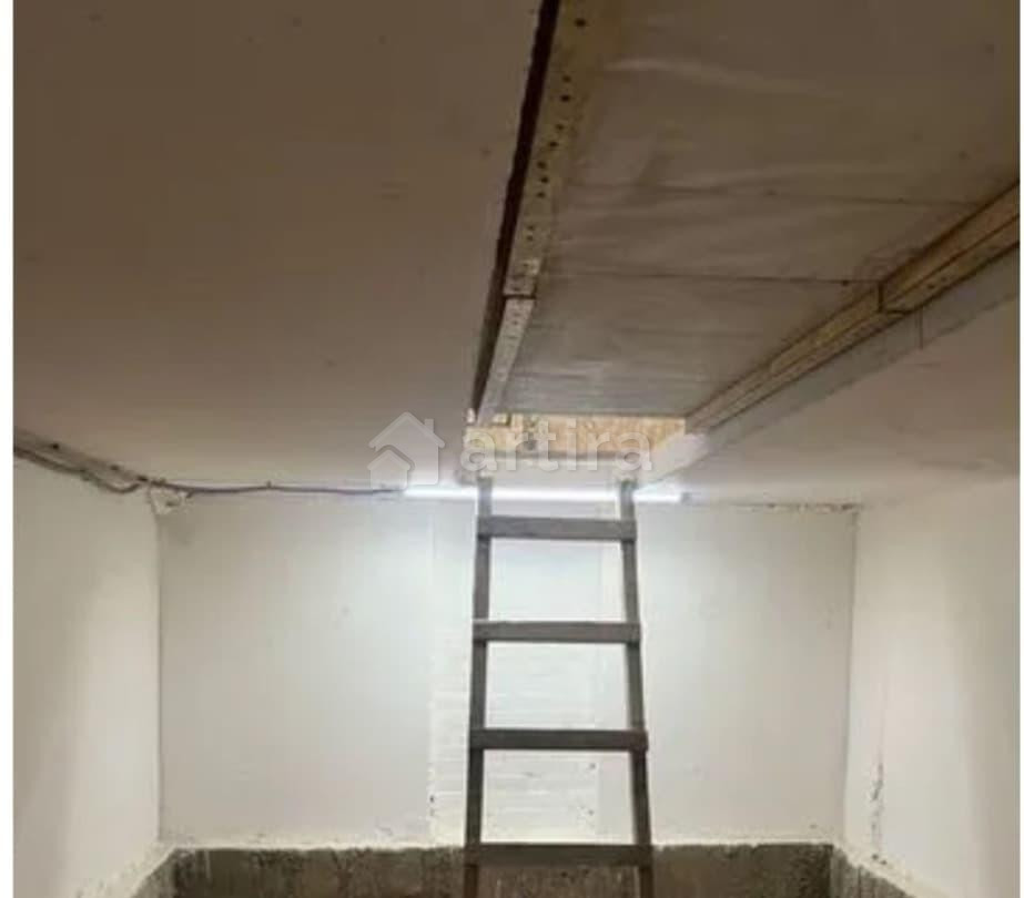 Гараж, 18 м2 Красноярск - изображение 2