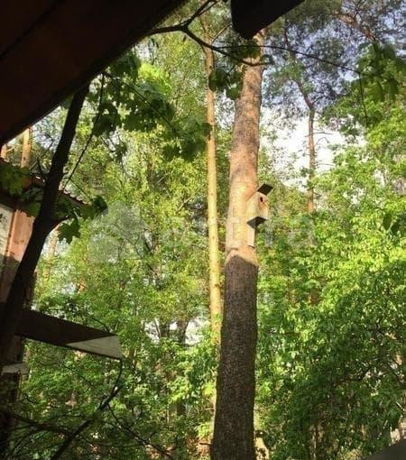 Коттедж, 110 м2, 1 сотка Кратово - изображение 11