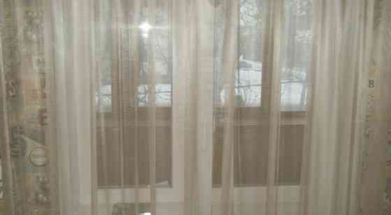 1-комн. квартира, 30 м2, 2/9 эт. Череповец