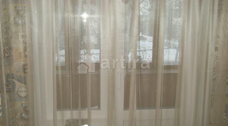 1-комн. квартира, 30 м2, 2/9 эт. Череповец - изображение 5