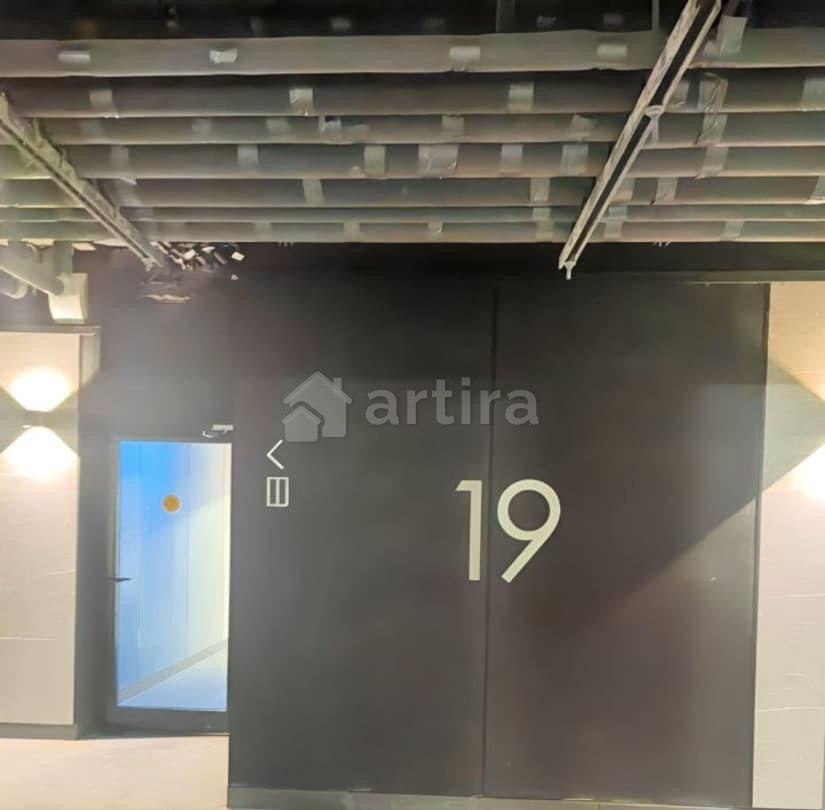 Гараж, 13.3 м2 Москва - изображение 3