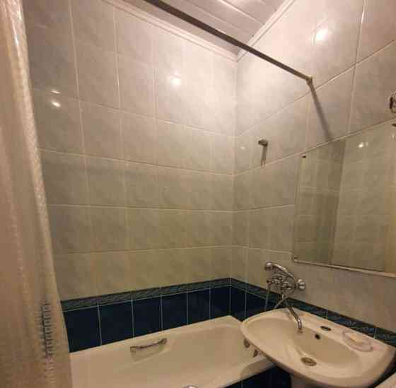 Комната, 18 м2, 1/5 эт. Москва