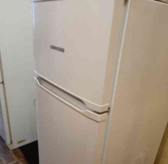 Комната, 16 м2, 2/9 эт. Видное