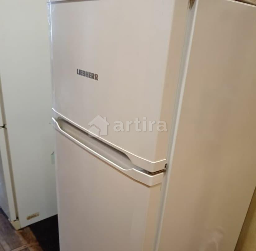 Комната, 16 м2, 2/9 эт. Видное - изображение 1