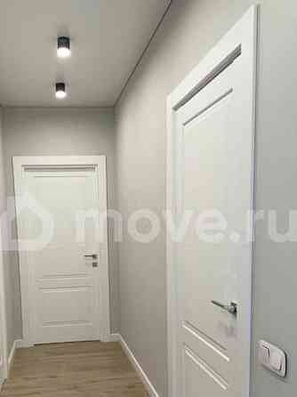 2-комн. квартира, 55.6 м2, 15/22 эт. Москва