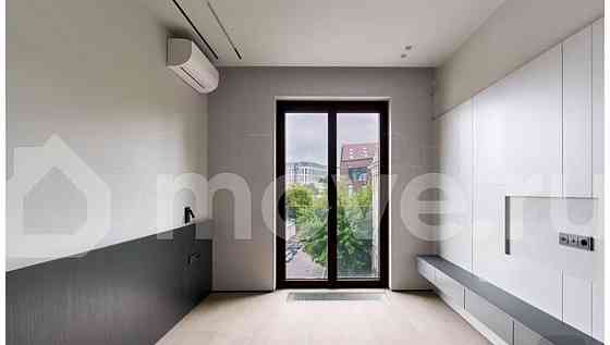 1-комн. квартира, 57 м2, 4/8 эт. Москва