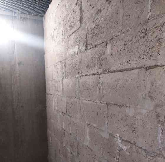 Гараж, 3.5 м2 Москва