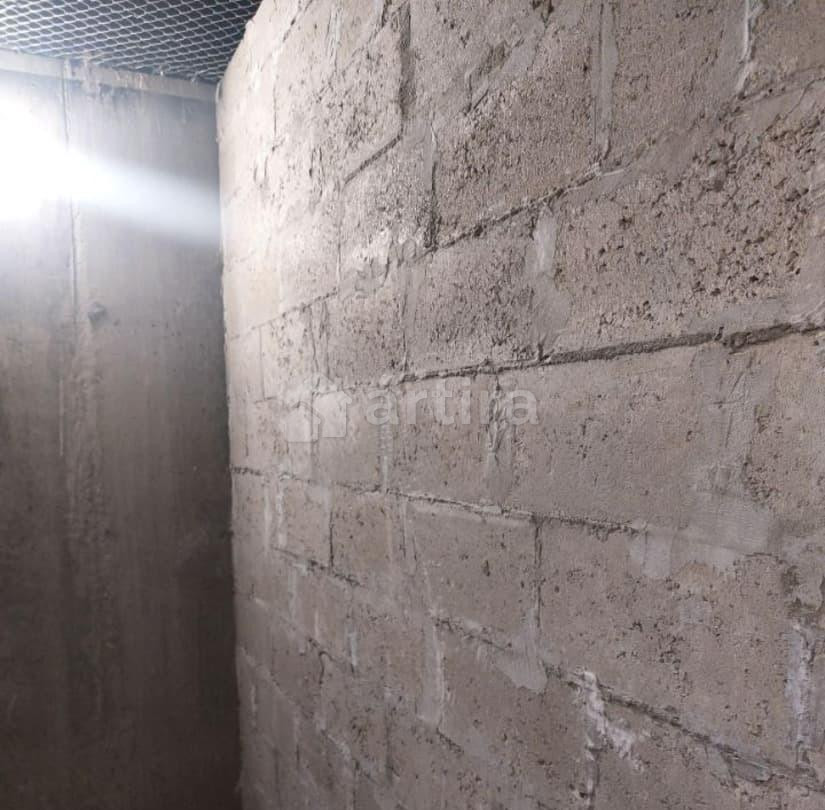 Гараж, 3.5 м2 Москва - изображение 1