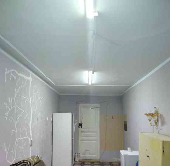 Комната, 17 м2, 2/6 эт. Санкт-Петербург