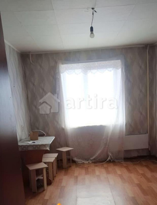 Комната, 15 м2, 7/9 эт. Новокузнецк - изображение 2