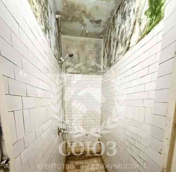 Комната, 12.6 м2, 2/5 эт. Калуга