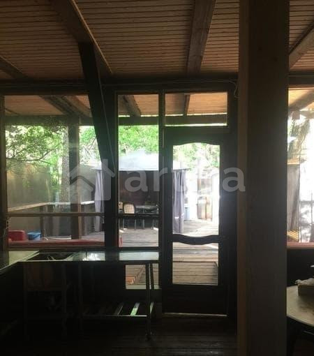 Коттедж, 110 м2, 1 сотка Кратово - изображение 17