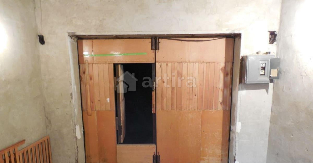 Гараж, 22 м2 Новосибирск - изображение 3