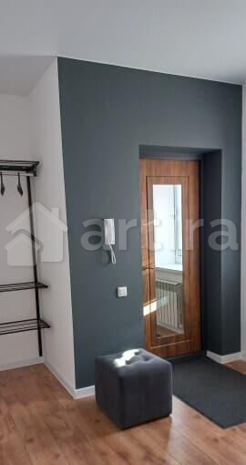 1-комн. апарт-ы, 40 м2, 2/2 эт. Йошкар-Ола - изображение 6